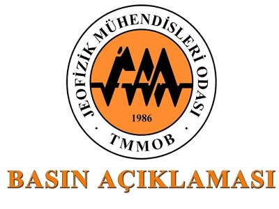 İŞ MAHKEMELERİ KANUN TASARISI İLE BİNLERCE KAMU PERSONELİNİN İŞ GÜVENCESİ KALDIRILIYOR KOLAYCA İŞTEN ATILMALARININ YOLU AÇILIYOR