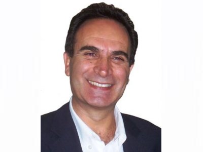 SN PROF DR HALUK EYİDOĞAN CHP PARTİ MECLİSİ ÜYELİĞİNE SEÇİLDİ