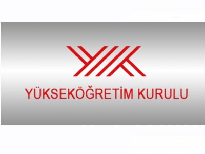 <BR>ÜNİVERSİTEDEJEOFİZİK MÜHENDİSLİĞİ BÖLÜMÜNÜ TERCİH EDENLERE BURS