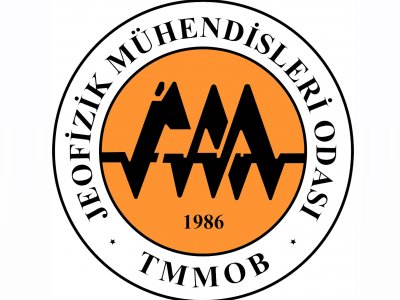 ELEKTRİK YÖNTEMLERDE VERİ TOPLAMA VERİ SUNUMU 1B2B3B MODELLEME VE YORUM KURSU 1415 EKİM 2017 ESKİŞEHİR