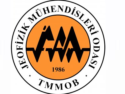 JEOFİZİK MÜHENDİSLİĞİ UYGULAMA ALANLARINDAN JEORADAR YÖNTEMİ İLE TAPINAK BULUNDU