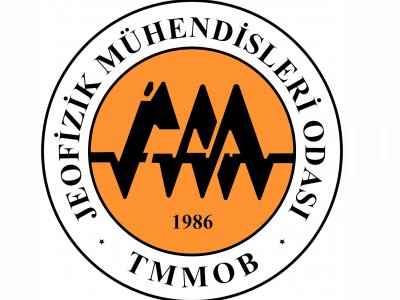 "MADEN YÖNETMELİĞİ" HAKKINDA YÜRÜTMEYİ DURDURMA DAVASI AÇILMIŞTIR