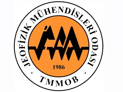 "BİNA İÇİ VE ZEMİNLERDE MİKROTREMOR ÖLÇÜM YÖNTEMİNİN UYGULAMALARI VE DEĞERLENDİRMESİ" KURSU 23 ARALIK 2017 TRABZON