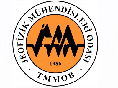 "MÜHENDİSLİK UYGULAMALARINDA SIĞ SİSMİK YANSIMA YÖNTEMİ: VERİ TOPLAMA VERİ İŞLEM VE YORUMLAMA" KURSU 23 ARALIK 2017 TRABZON
