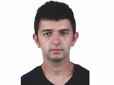 ACI KAYBIMIZ YUNUS EMRE KARAN (1990-2017)