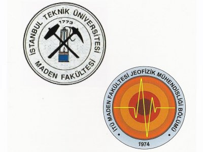 İTÜ JEOFİZİK MÜHENDİSLİĞİ BÖLÜMÜ 20092010 AKADEMİK ETKİNLİK RAPORU YAYIMLANDI