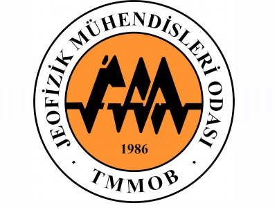 TMMOB JEOFİZİK MÜHENDİSLERİ ODASI 2018 ASGARİ BİRİM FİYAT LİSTESİ YAYINLANDI 