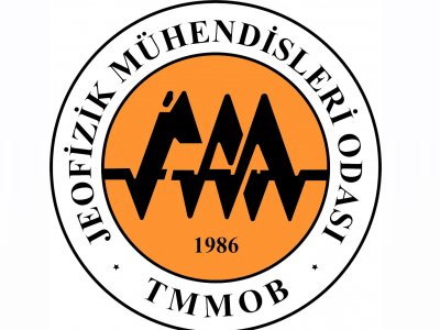 SİSMİK TEHLİKE ANALİZ UYGULAMASI KURSU 20 OCAK 2018 ANKARA