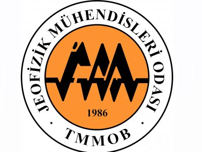 İSTANBUL ŞUBE 2018 YILI OLAĞAN GENEL KURULU TAKVİMİ VE SEÇİM LİSTESİ ASKI TARİHLERİ