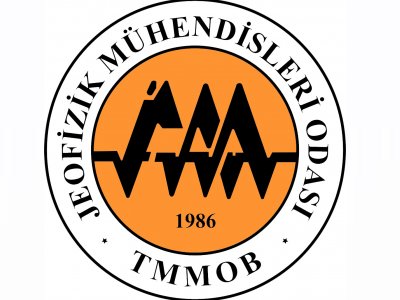 <BR><BR>ANKARA MERKEZ ODA DELEGE SEÇİMLERİ