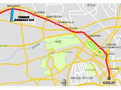 TMMOB JEOFİZİK MÜHENDİSLERİ ODASI
ANKARA MERKEZ ODA DELEGE SEÇİMLERİ 0304 MART 2018
