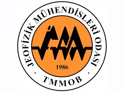 <BR>ODAMIZ XVIIOLAĞAN GENEL KURUL TOPLANTISI VESEÇİMLERİ 