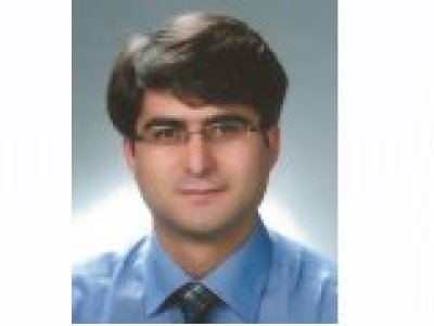 ACI KAYBIMIZ ERCAN ÖZER (1979-2017)