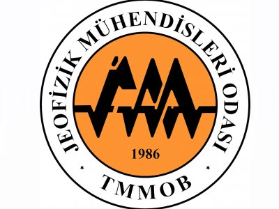 CBS TABANLI "YER BİLİMSEL ETÜT BİLGİ SİSTEMİ YERBİS EĞİTİM KURSU 30 MAYIS 2018 İSTANBUL