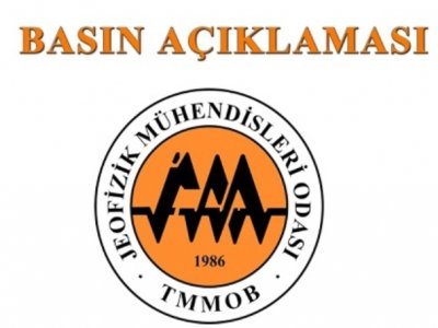 <BR>BASINA VE KAMUOYUNA
YAPILARIN DEPREM GÜVENLİĞİ GÖZ ARDI EDİLİYOR

