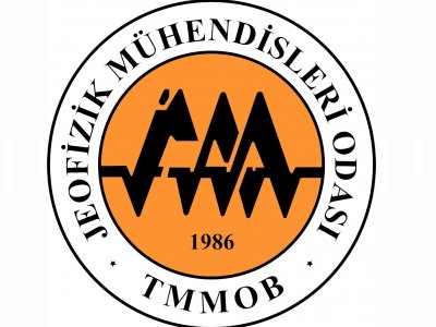 CBS TABANLI "YER BİLİMSEL ETÜT BİLGİ SİSTEMİ YERBİS EĞİTİM KURSU 16 AĞUSTOS 2018 SAMSUN 