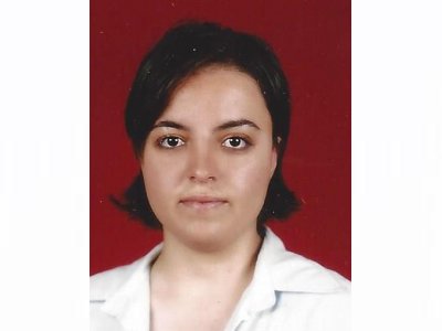 ACI KAYBIMIZ ARZU VURUR (1979-2018) 