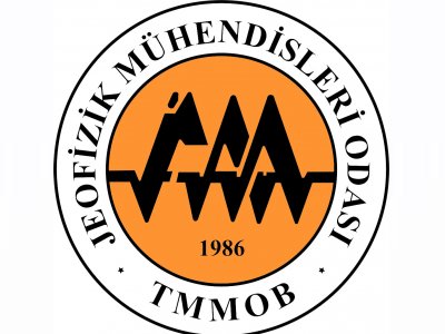 "HEYELAN ARAŞTIRMALARINDA JEOFİZİK YÖNTEMLER" KURSU 29 EYLÜL 2018 İSTANBUL