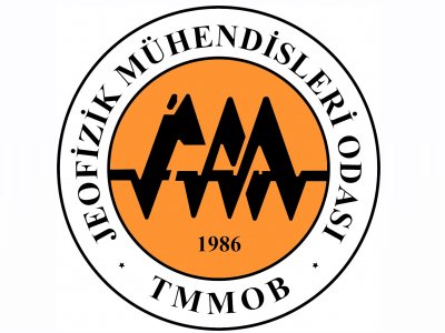 "YERALTI SUYU ARAMALARINDA KULLANILAN YÖNTEMLER" KURSU 2021 EKİM 2018 ANTALYA