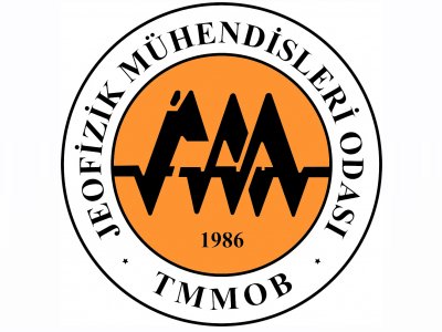 "YERALTI SUYU ARAMALARINDA KULLANILAN YÖNTEMLER" KURSU 2021 EKİM 2018 ANTALYA