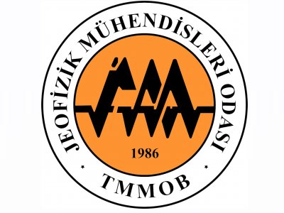 "MİKROTREMOR VE DEPREM RİSK ANALİZİ" KURSU 24 KASIM 2018 ESKİŞEHİR