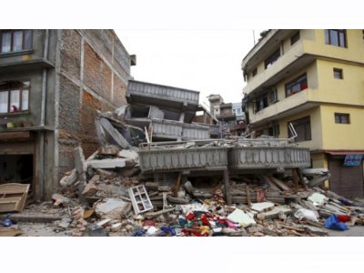 23 EKİM 2011 VAN DEPREMİNİN 7YILDÖNÜMÜ UNUTMADIKUNUTTURMAYACAĞIZ 
