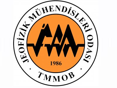 "JEOLOJİK FORMASYONLARIN HİDROJEOFİZİK ÖZELLİKLERİ VE 1B2B VE 3B DES VE ERT UYGULAMALARI" KURSU 22 ARALIK 2018 İZMİR