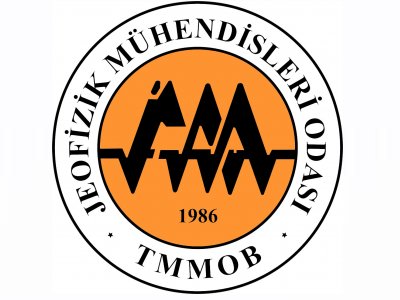 "MADEN ARAMALARINDA JEOFİZİKIP YAPAY UÇLAŞMA YÖNTEMİ" KURSU 15 ARALIK2018 İSTANBUL