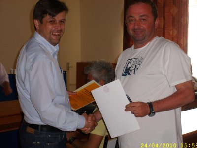 AKTİF VE PASİF KAYNAKLI YÜZEY DALGASI YÖNTEMLERİ KURSU GERÇEKLEŞTİRİLDİ