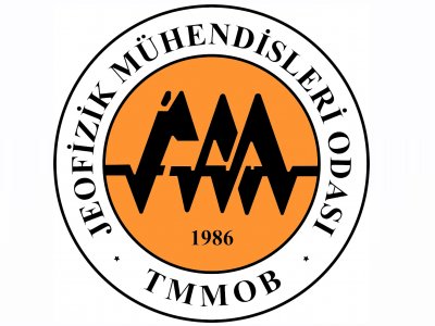 16 MART 2019TARİHİN DE İSTANBULDA YAPILACAK OLAN " TÜRKİYE BİNA DEPREM YÖNETMELİĞİ ANALİZLERİ 2018 KAPSAMINDA "VERİ" VE "GEOTEKNİK" RAPORDA JEOFİZİK UYGULAMALAR KURSU"YETERLİ KATILIM OLMADIĞINDANİPTAL EDİLMİŞTİR