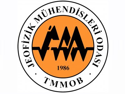 "MASW VE MİKROTREMOR UYGULAMA DEĞERLENDİRME VE YORUMLAMA" KURSU 0405 MAYIS 2019 KAYSERİ