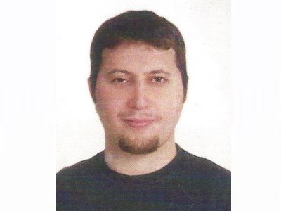 ACI KAYBIMIZ BÜNYAMİN AYDIN (1983-2019) 