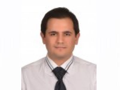 ACI KAYBIMIZ SERKAN ÜNER (1988-2019) 