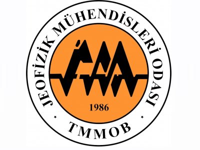 21 ARALIK 2018 ADANA`DA YERALTI SU SEVİYESİ YÜKSELİYOR BASIN AÇIKLAMAMIZ