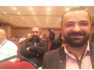 TMMOB JEOFİZİK MÜHENDİSLERİ ODASI XVII DÖNEM OLAĞAN GENEL KURULUNA KATILIM