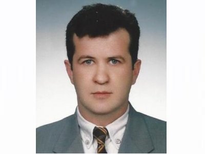ACI KAYBIMIZ VEYSEL ATILGAN (1969-2019)
