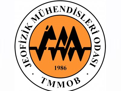 KATLİAMIN 4 YILINDA KAYBETTİKLERİMİZİ ANIYORUZ