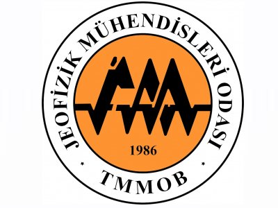 20192020 EĞİTİM VE ÖĞRETİM DÖNEMİ BURS BAŞVURULARI BAŞLAMIŞTIR