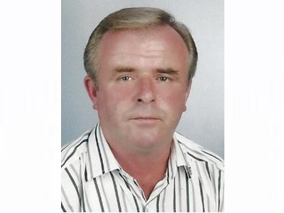 ACI KAYBIMIZ HİKMET ER (1963-2019)