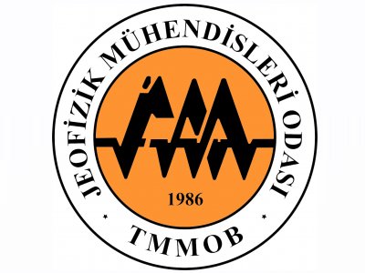 "HEYELAN ARAŞTIRMALARINDA JEOFİZİK YÖNTEMLERİN BÜTÜNLEŞİK UYGULAMALARI" KURSU 21 ARALIK 2019 TRABZON