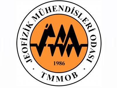 "1B 2B 3B DOĞRU AKIM ÖZDİRENÇ UYGULAMALARI: VERİ TOPLAMA VERİ İŞLEME VE YORUMU" KURSU 11 OCAK 2020 ADANA