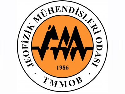 JFMO ŞUBELER 2020 YILI OLAĞAN GENEL KURULU TAKVİMİ VE SEÇİM LİSTESİ ASKI TARİHLERİ