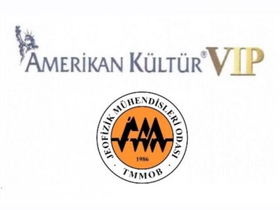 AMERİKAN KÜLTÜR VIP İLE ODAMIZ ARASINDA İNGİLİZCE DİL KURSU PROTOKOLU İMZALANDI