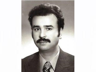 ACI KAYBIMIZ KEMAL KOMAN  (1939-2020) 