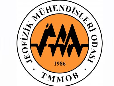 ANKARA MERKEZ ODA DELEGE SEÇİMLERİ
ÇOĞUNLUKLU 29 ŞUBAT01MART 2020 ÇOĞUNLUKSUZ 0708 MART 2020
