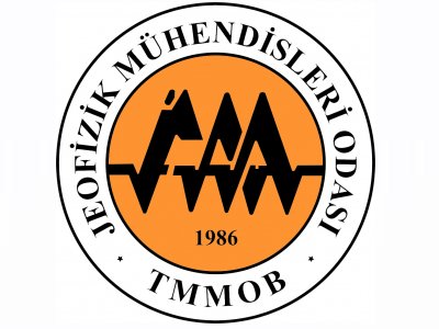 TMMOB JEOFİZİK MÜHENDİSLERİ ODASI ANKARA MERKEZ ODA DELEGE SEÇİMLERİ TAKVİMİ VE SEÇİM LİSTESİ ASKI TARİHLERİ VE TC ÇANKAYA İLÇE SEÇİM KURULU BAŞKANLIĞI DUYURUSU