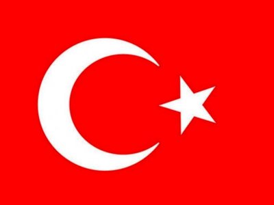 <BR><BR>MİLLETİMİZİN BAŞI SAĞOLSUN