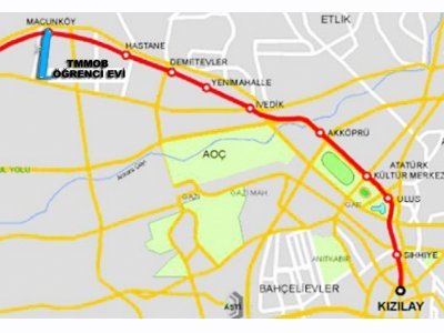 TMMOB JEOFİZİK MÜHENDİSLERİ ODASI ANKARA MERKEZ ODA DELEGE TOPLANTISI VE SEÇİMLERİ 0708 MART 2020