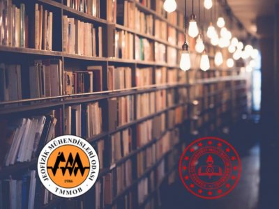 BUCA İLÇE MİLLİ EĞİTİM MÜDÜRÜ İLE YAPILAN GÖRÜŞME