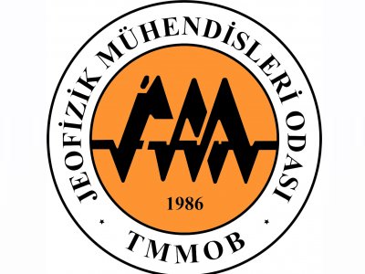 1112 NİSAN 2020TARİHLERİNDE YAPILMASI PLANLANAN ODAMIZ XVIII DÖNEM OLAĞAN GENEL KURUL TOPLANTISI VE SEÇİMLERİ CORONAVİRÜS SALGINI NEDENİYLE İLERİ BİR TARİHE ERTELENMİŞTİR